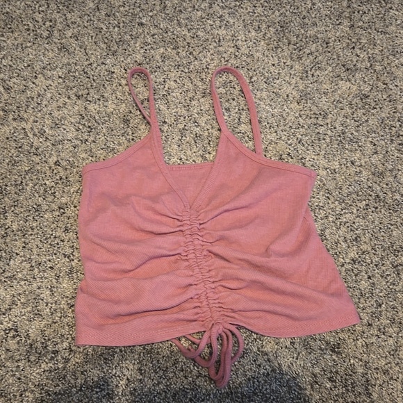 Clothes - Picture 1 of 3